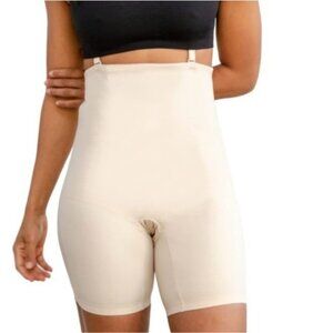 Motif Medical Postpartum Shapewear Recovery Garment C Section Recovery Faja
